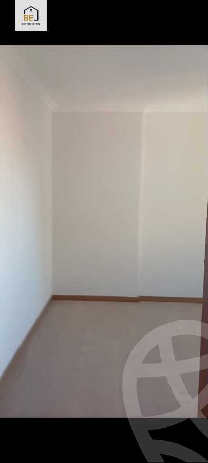 https://aqarmap.com.eg/en/listing/5999163-for-sale-cairo-new-administrative-capital-mntq-lmstthmryn-il-bosco