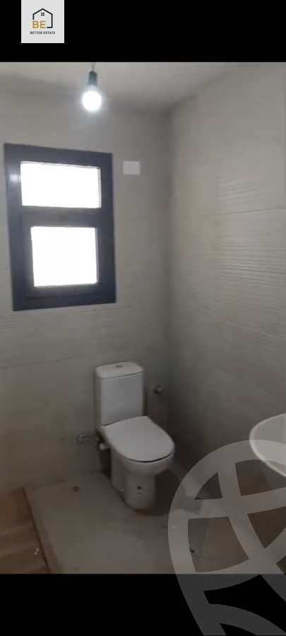 https://aqarmap.com.eg/en/listing/5999163-for-sale-cairo-new-administrative-capital-mntq-lmstthmryn-il-bosco