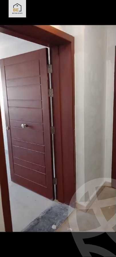 https://aqarmap.com.eg/en/listing/5999163-for-sale-cairo-new-administrative-capital-mntq-lmstthmryn-il-bosco