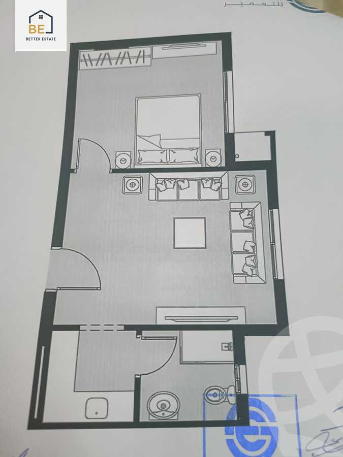 https://aqarmap.com.eg/en/listing/5999163-for-sale-cairo-new-administrative-capital-mntq-lmstthmryn-il-bosco