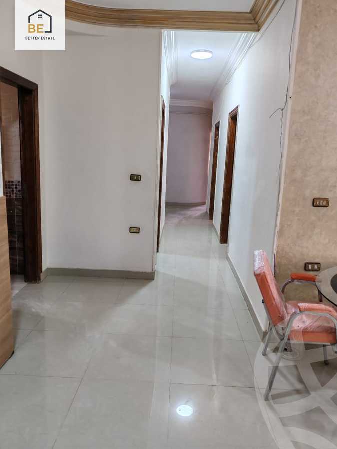 https://aqarmap.com.eg/en/listing/5999227-for-rent-cairo-new-cairo-el-narges-el-narges-4-mahmoud-younis-st