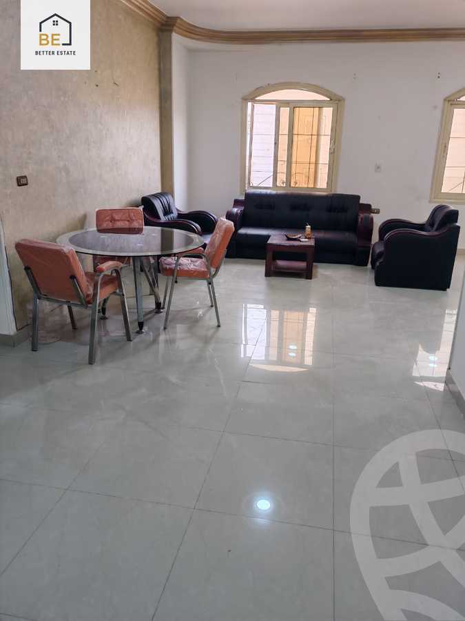 https://aqarmap.com.eg/en/listing/5999227-for-rent-cairo-new-cairo-el-narges-el-narges-4-mahmoud-younis-st