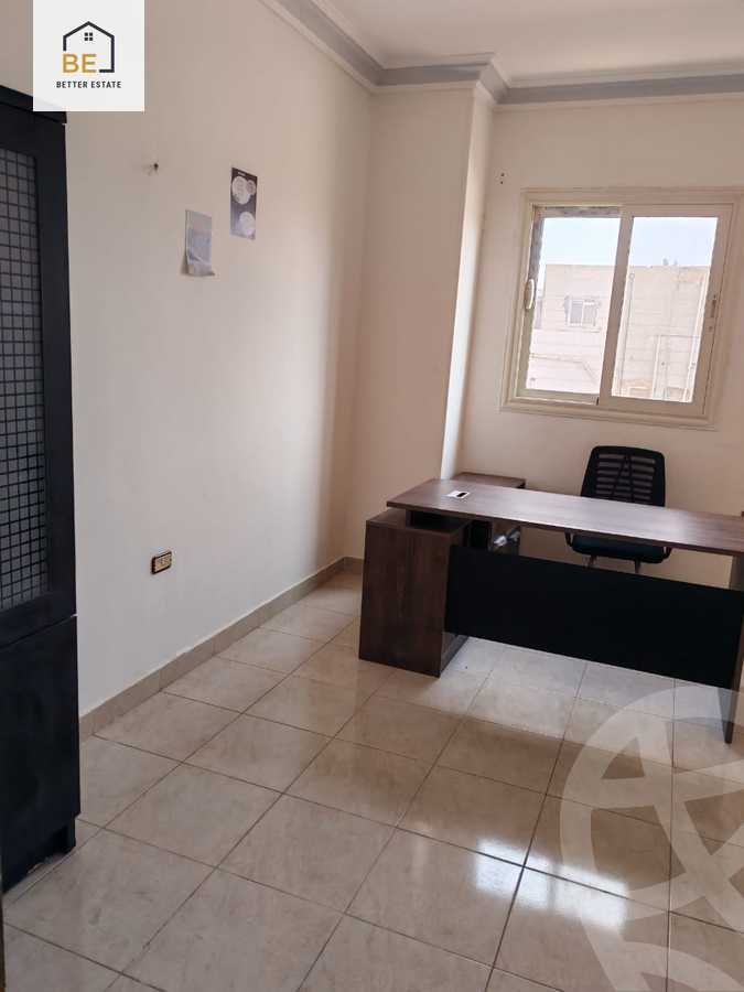 https://aqarmap.com.eg/en/listing/5999227-for-rent-cairo-new-cairo-el-narges-el-narges-4-mahmoud-younis-st
