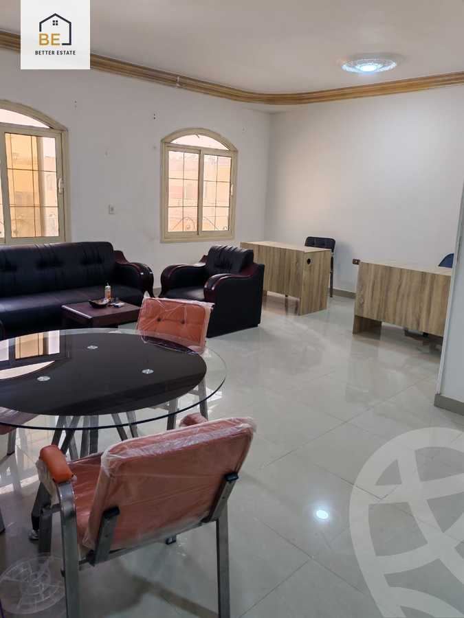 https://aqarmap.com.eg/en/listing/5999227-for-rent-cairo-new-cairo-el-narges-el-narges-4-mahmoud-younis-st