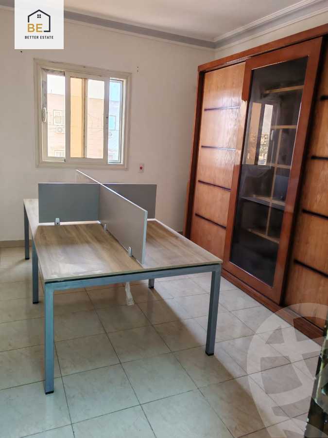 https://aqarmap.com.eg/en/listing/5999227-for-rent-cairo-new-cairo-el-narges-el-narges-4-mahmoud-younis-st