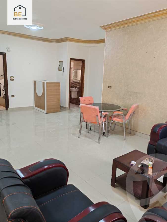 https://aqarmap.com.eg/en/listing/5999227-for-rent-cairo-new-cairo-el-narges-el-narges-4-mahmoud-younis-st