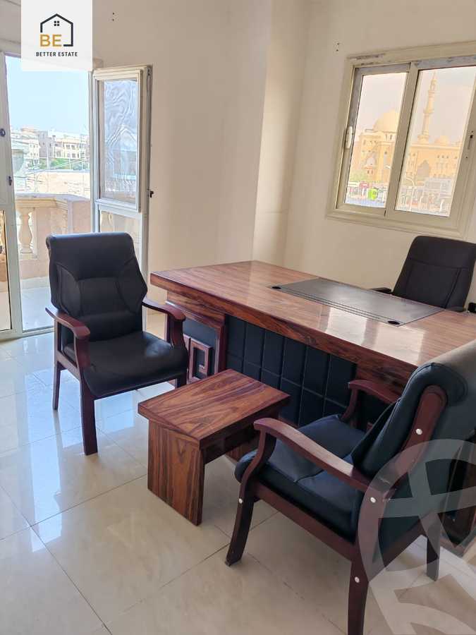 https://aqarmap.com.eg/en/listing/5999227-for-rent-cairo-new-cairo-el-narges-el-narges-4-mahmoud-younis-st
