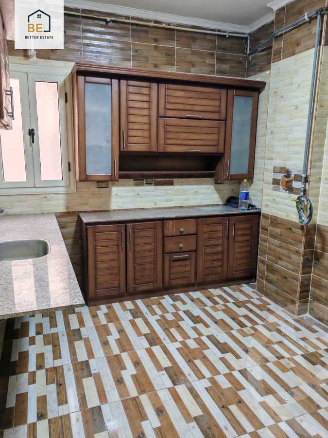https://aqarmap.com.eg/en/listing/5999227-for-rent-cairo-new-cairo-el-narges-el-narges-4-mahmoud-younis-st