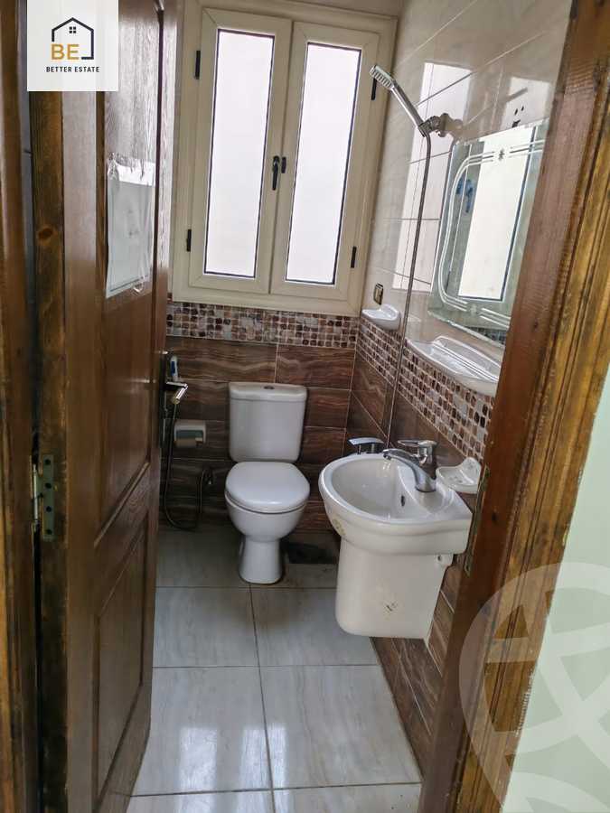 https://aqarmap.com.eg/en/listing/5999227-for-rent-cairo-new-cairo-el-narges-el-narges-4-mahmoud-younis-st