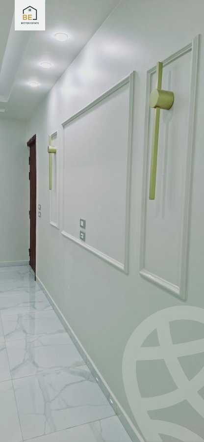 https://aqarmap.com.eg/ar/listing/5999463-for-rent-cairo-new-cairo-compounds-mwntn-fyw-y-syty-club-park-mountain-view-icity