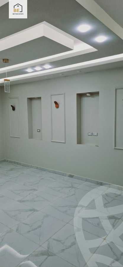 https://aqarmap.com.eg/ar/listing/5999463-for-rent-cairo-new-cairo-compounds-mwntn-fyw-y-syty-club-park-mountain-view-icity