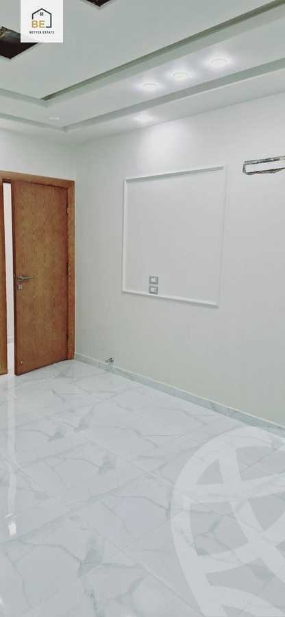 https://aqarmap.com.eg/ar/listing/5999463-for-rent-cairo-new-cairo-compounds-mwntn-fyw-y-syty-club-park-mountain-view-icity
