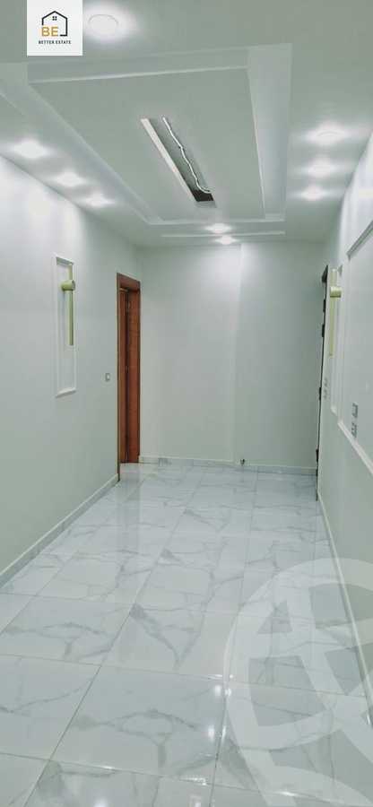 https://aqarmap.com.eg/ar/listing/5999463-for-rent-cairo-new-cairo-compounds-mwntn-fyw-y-syty-club-park-mountain-view-icity