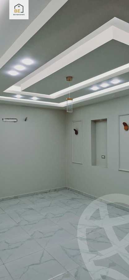 https://aqarmap.com.eg/ar/listing/5999463-for-rent-cairo-new-cairo-compounds-mwntn-fyw-y-syty-club-park-mountain-view-icity