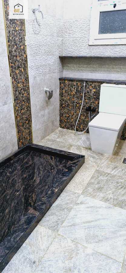 https://aqarmap.com.eg/ar/listing/5999463-for-rent-cairo-new-cairo-compounds-mwntn-fyw-y-syty-club-park-mountain-view-icity