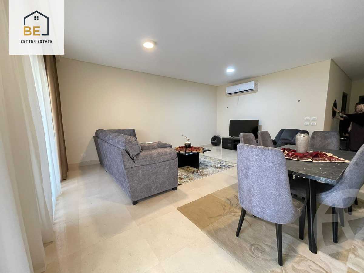 https://aqarmap.com.eg/en/listing/5999533-for-rent-cairo-new-cairo-compounds-ninety-avenue