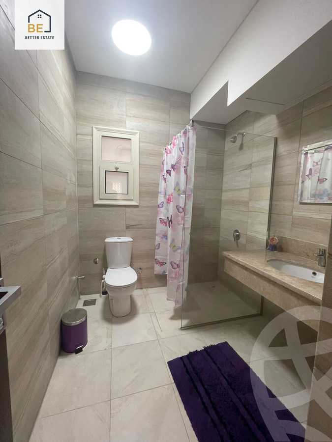https://aqarmap.com.eg/en/listing/5999533-for-rent-cairo-new-cairo-compounds-ninety-avenue