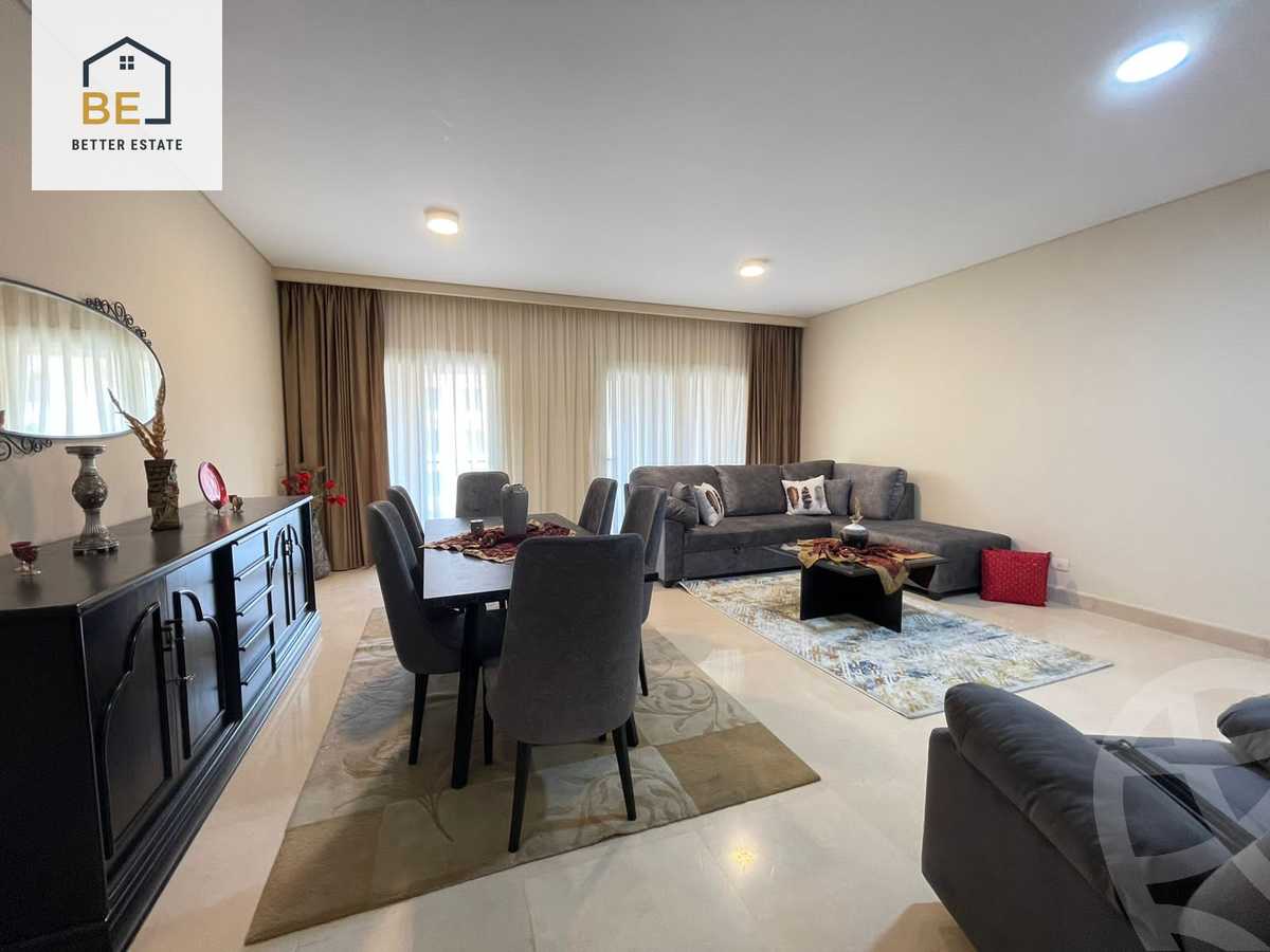 https://aqarmap.com.eg/en/listing/5999533-for-rent-cairo-new-cairo-compounds-ninety-avenue