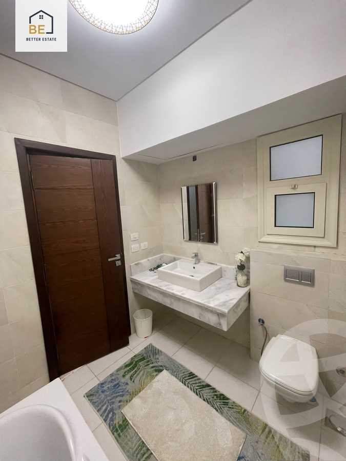 https://aqarmap.com.eg/en/listing/5999533-for-rent-cairo-new-cairo-compounds-ninety-avenue