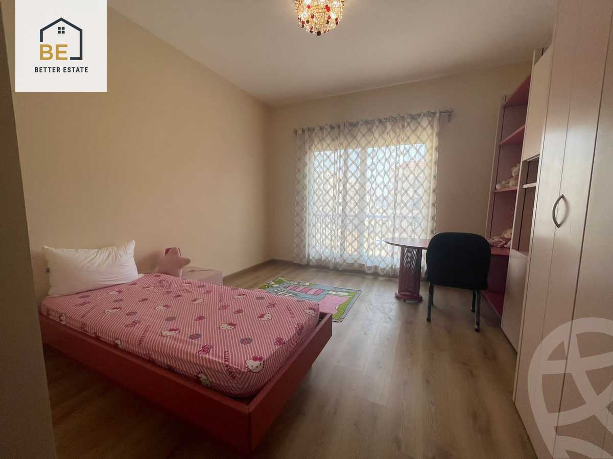 https://aqarmap.com.eg/en/listing/5999533-for-rent-cairo-new-cairo-compounds-ninety-avenue