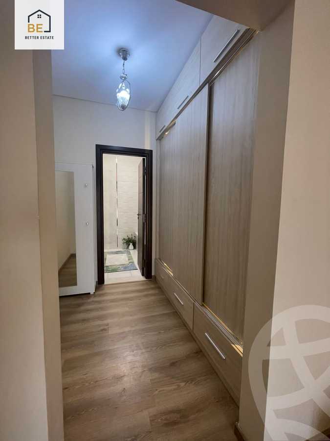 https://aqarmap.com.eg/en/listing/5999533-for-rent-cairo-new-cairo-compounds-ninety-avenue