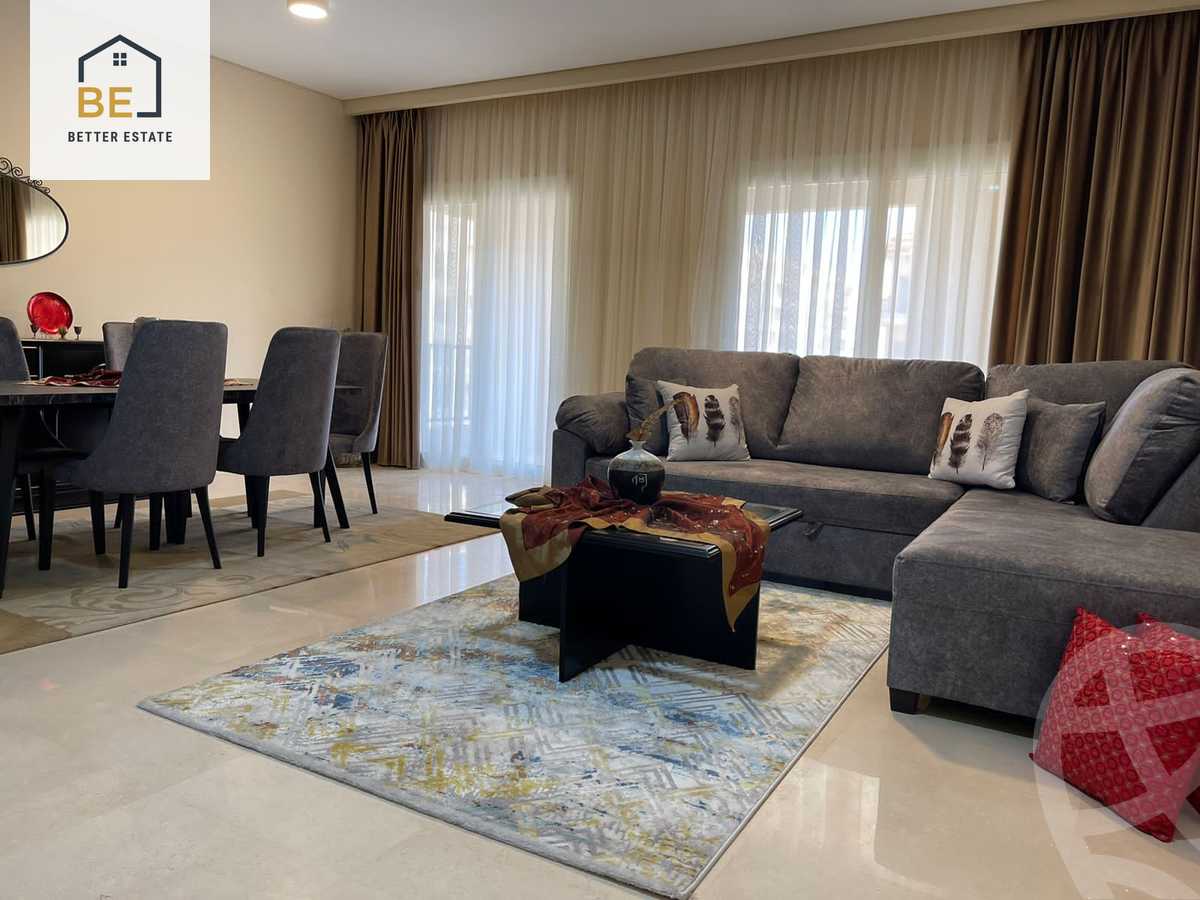 https://aqarmap.com.eg/en/listing/5999533-for-rent-cairo-new-cairo-compounds-ninety-avenue