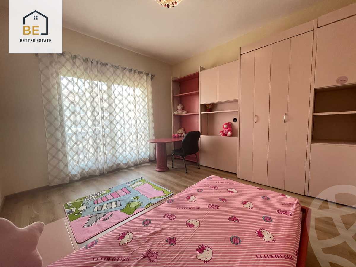 https://aqarmap.com.eg/en/listing/5999533-for-rent-cairo-new-cairo-compounds-ninety-avenue