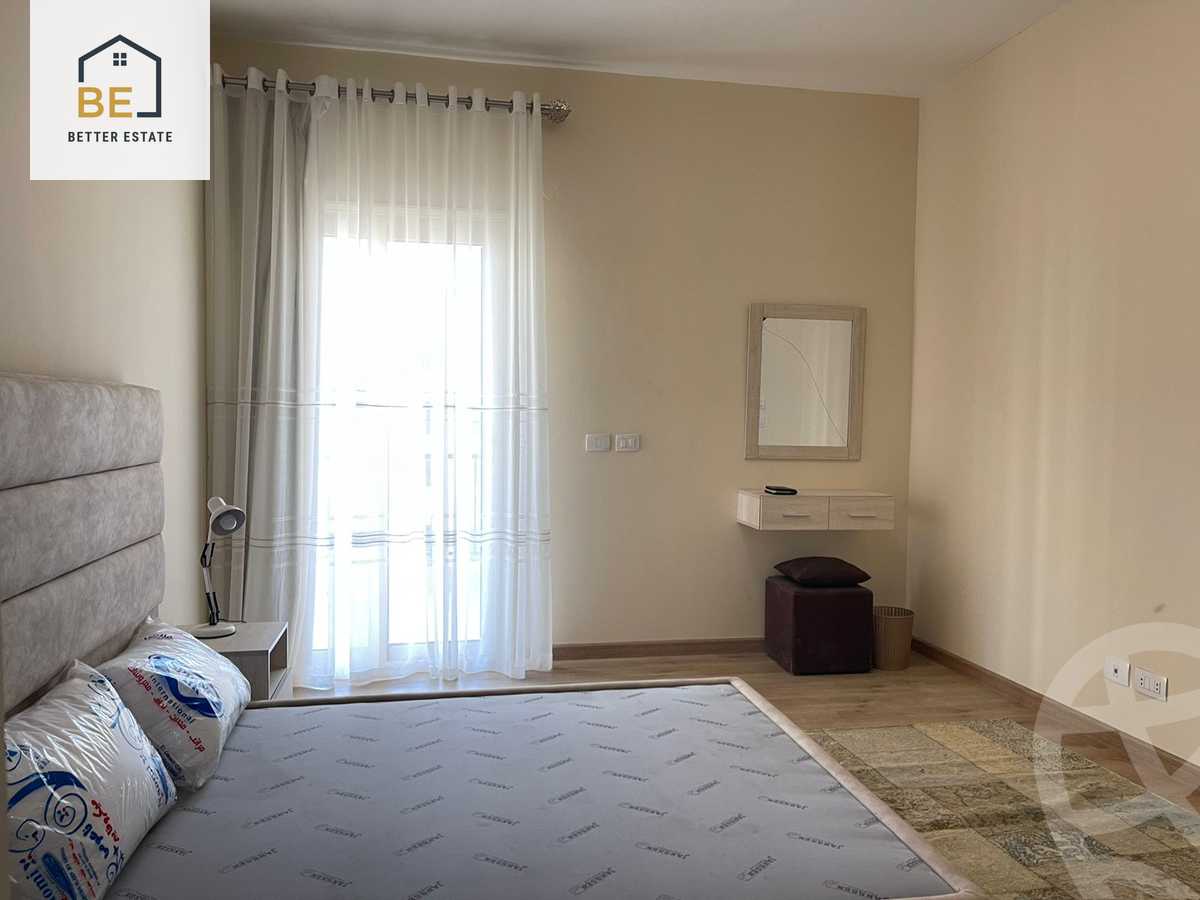 https://aqarmap.com.eg/en/listing/5999533-for-rent-cairo-new-cairo-compounds-ninety-avenue