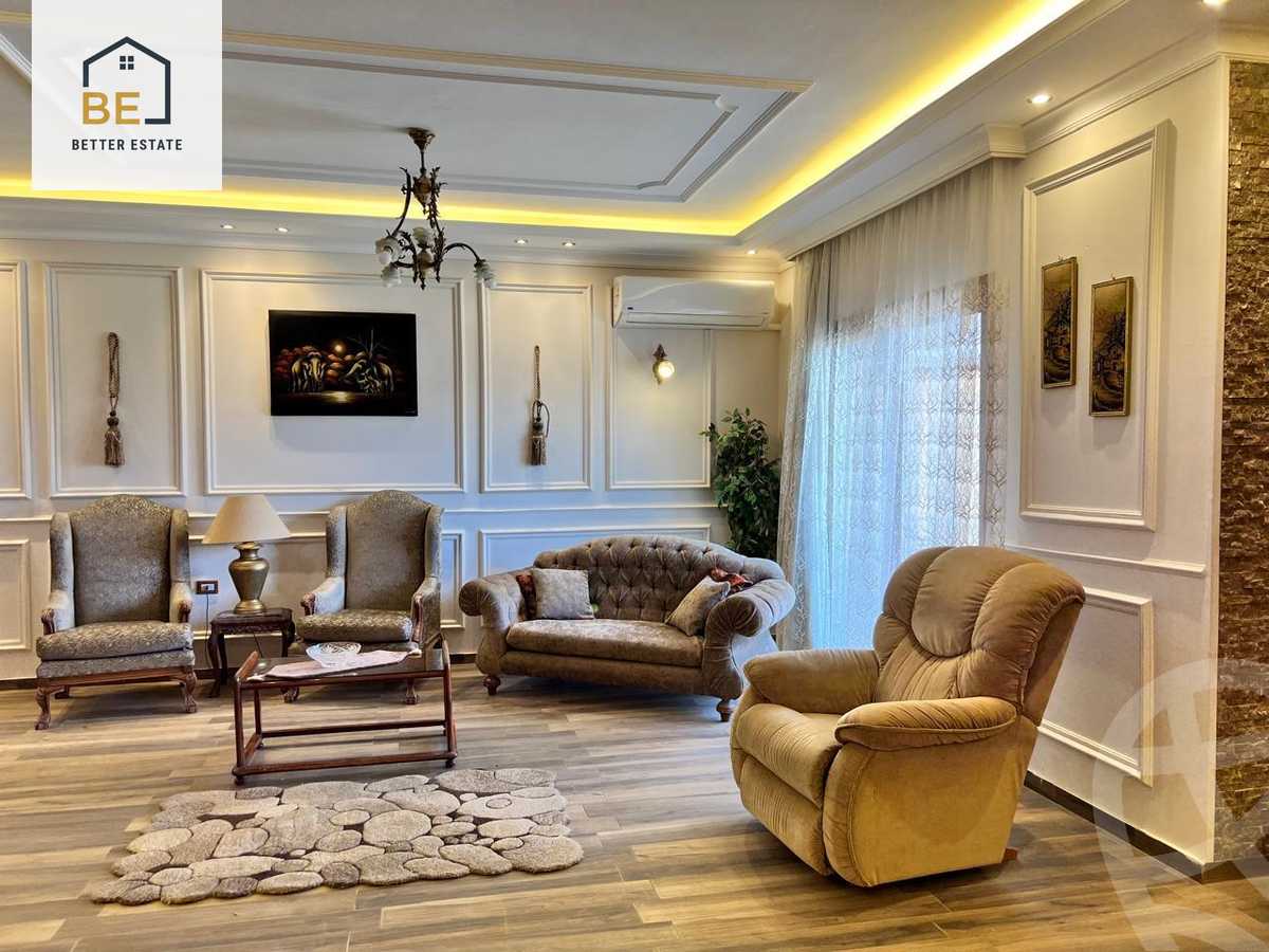 https://aqarmap.com.eg/en/listing/6000940-for-rent-cairo-new-cairo-el-yassamin-el-yasmeen-3-mohamed-rahim-st