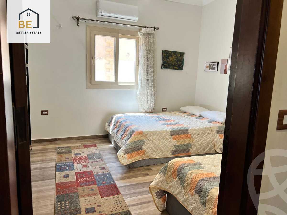 https://aqarmap.com.eg/en/listing/6000940-for-rent-cairo-new-cairo-el-yassamin-el-yasmeen-3-mohamed-rahim-st