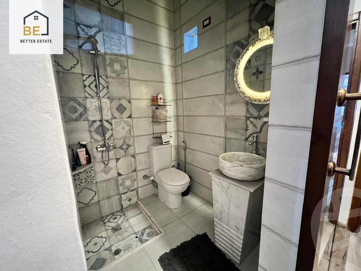 https://aqarmap.com.eg/en/listing/6000940-for-rent-cairo-new-cairo-el-yassamin-el-yasmeen-3-mohamed-rahim-st