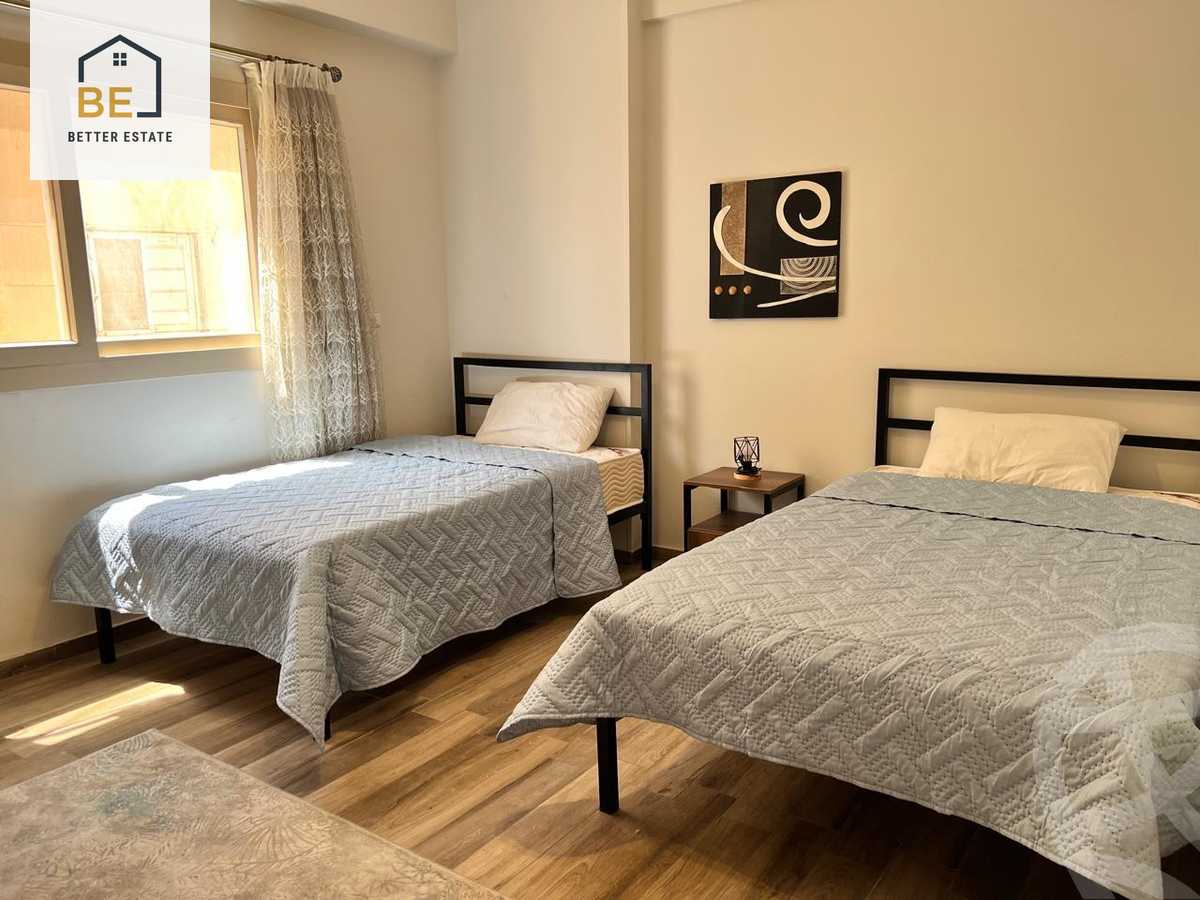 https://aqarmap.com.eg/en/listing/6000940-for-rent-cairo-new-cairo-el-yassamin-el-yasmeen-3-mohamed-rahim-st