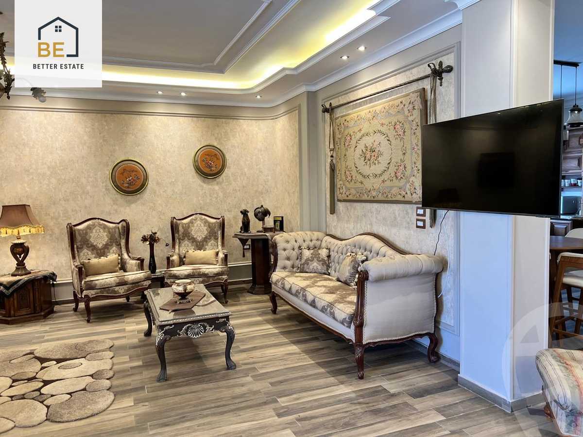 https://aqarmap.com.eg/en/listing/6000940-for-rent-cairo-new-cairo-el-yassamin-el-yasmeen-3-mohamed-rahim-st