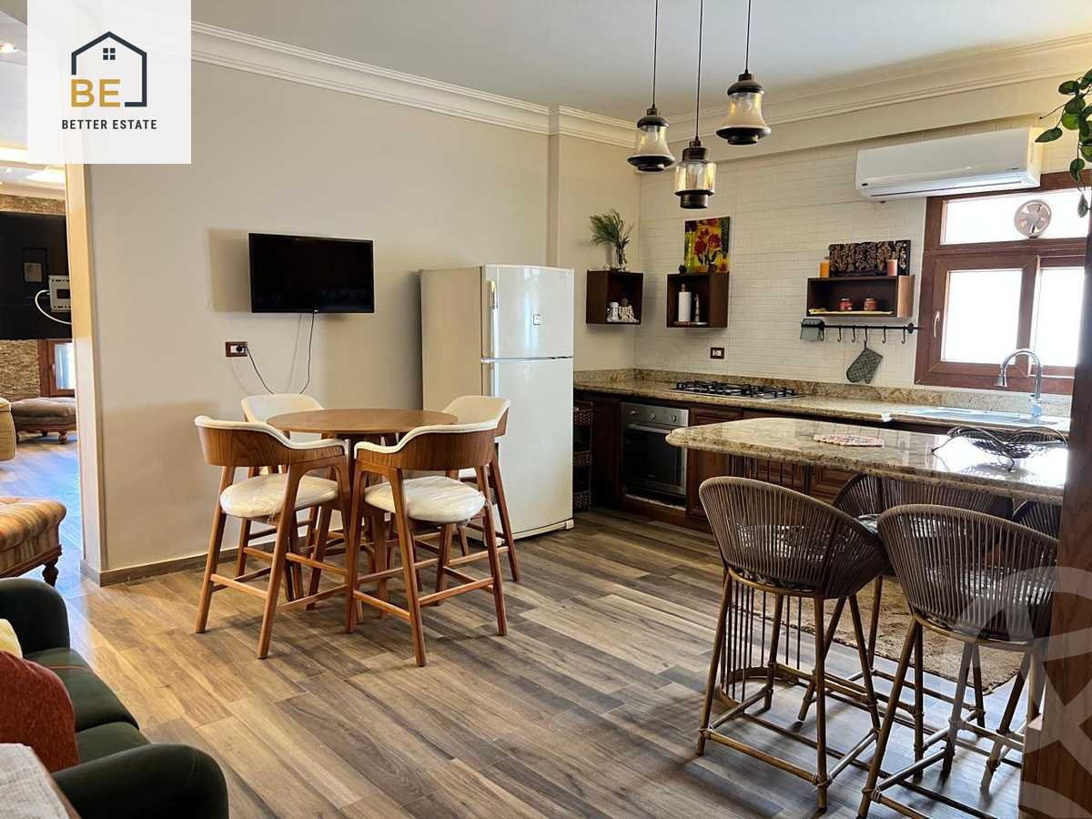 https://aqarmap.com.eg/en/listing/6000940-for-rent-cairo-new-cairo-el-yassamin-el-yasmeen-3-mohamed-rahim-st