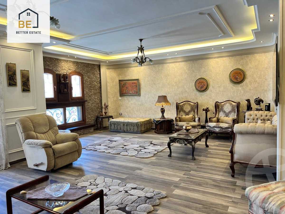 https://aqarmap.com.eg/en/listing/6000940-for-rent-cairo-new-cairo-el-yassamin-el-yasmeen-3-mohamed-rahim-st