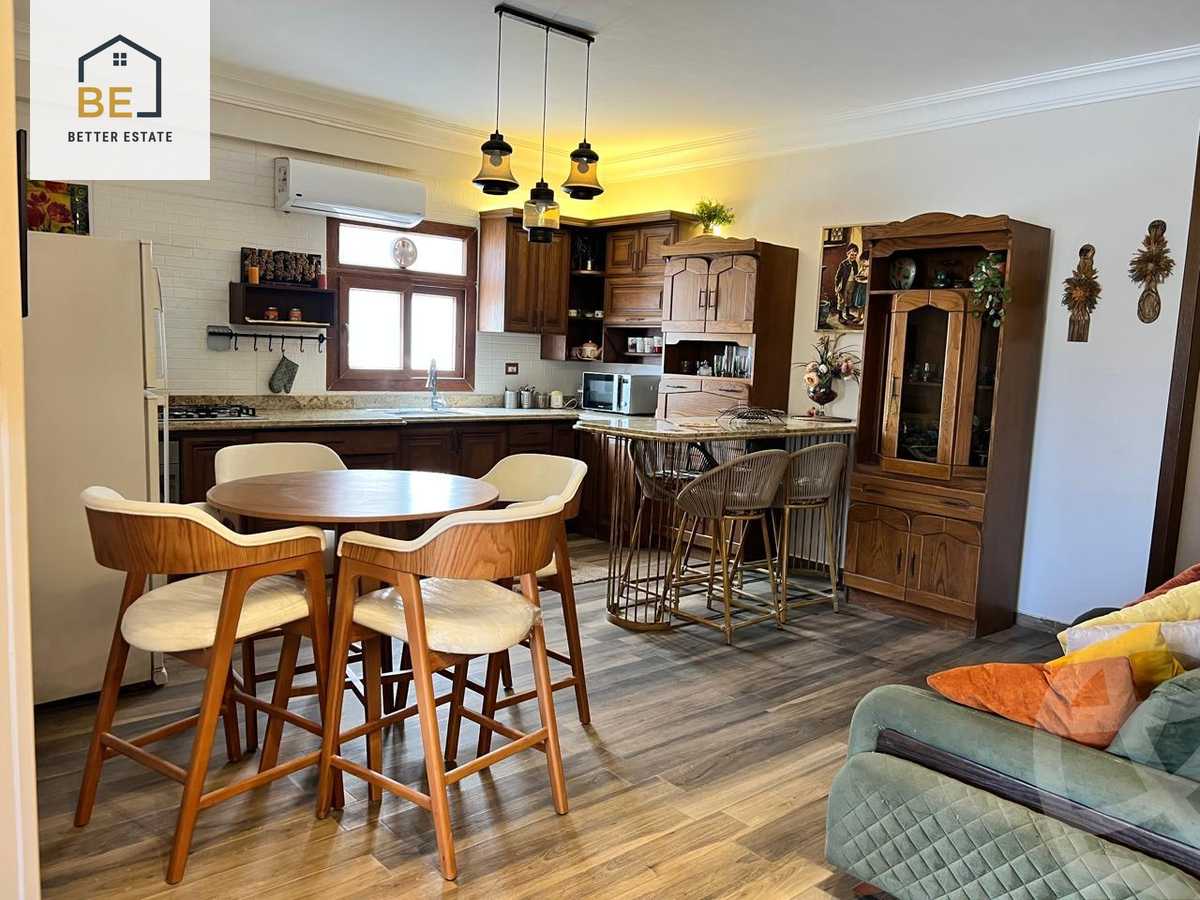 https://aqarmap.com.eg/en/listing/6000940-for-rent-cairo-new-cairo-el-yassamin-el-yasmeen-3-mohamed-rahim-st