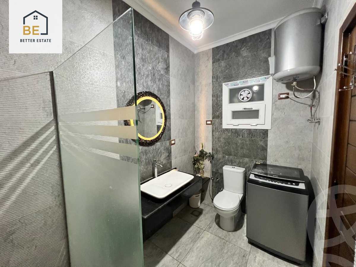 https://aqarmap.com.eg/en/listing/6000940-for-rent-cairo-new-cairo-el-yassamin-el-yasmeen-3-mohamed-rahim-st