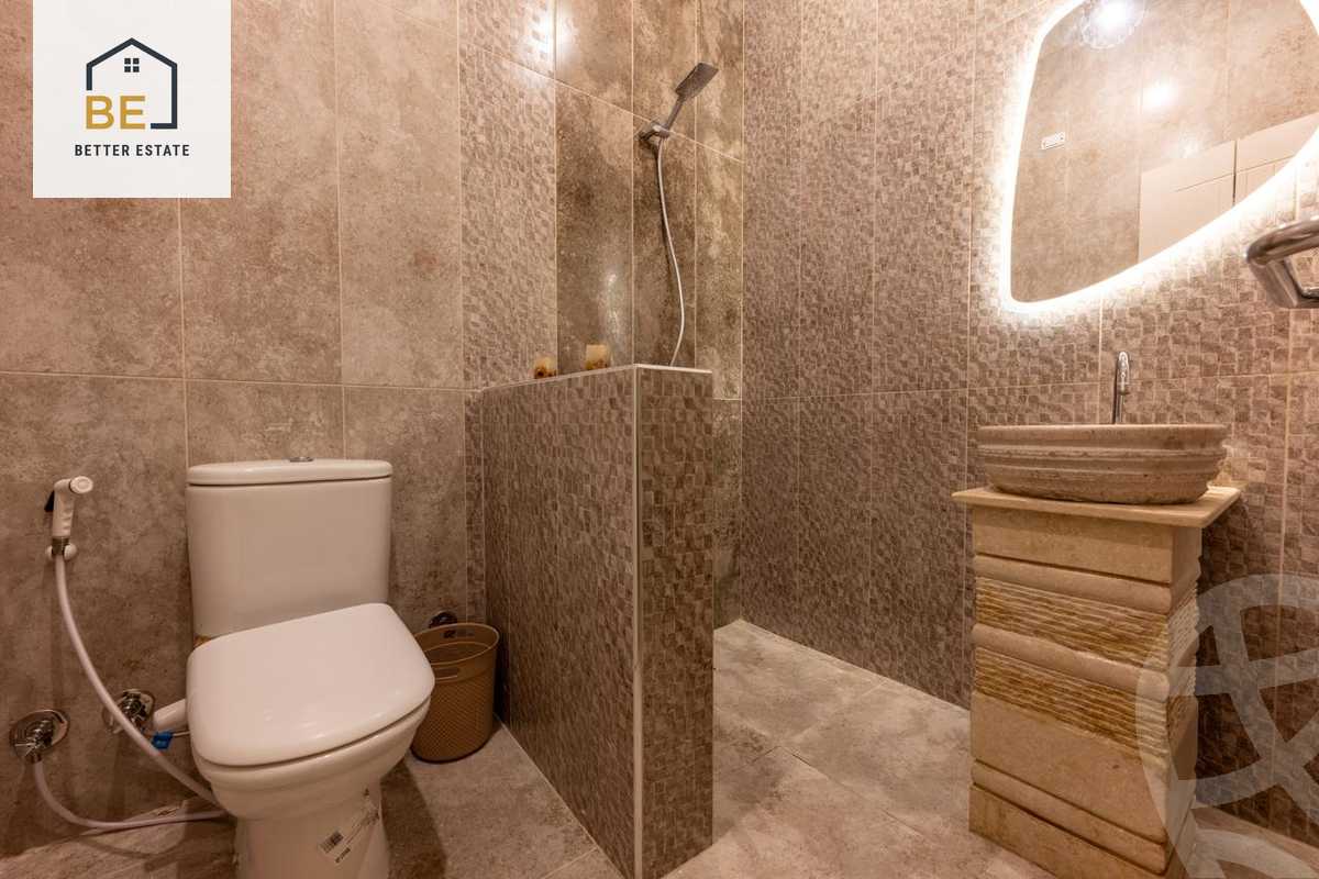 https://aqarmap.com.eg/en/listing/6000954-for-rent-cairo-new-cairo-el-yassamin-el-yasmeen-3-mohamed-rahim-st