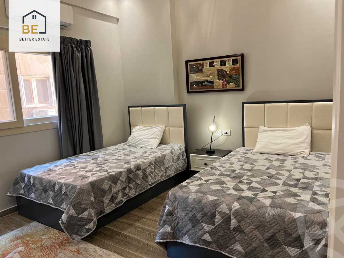 https://aqarmap.com.eg/en/listing/6000954-for-rent-cairo-new-cairo-el-yassamin-el-yasmeen-3-mohamed-rahim-st