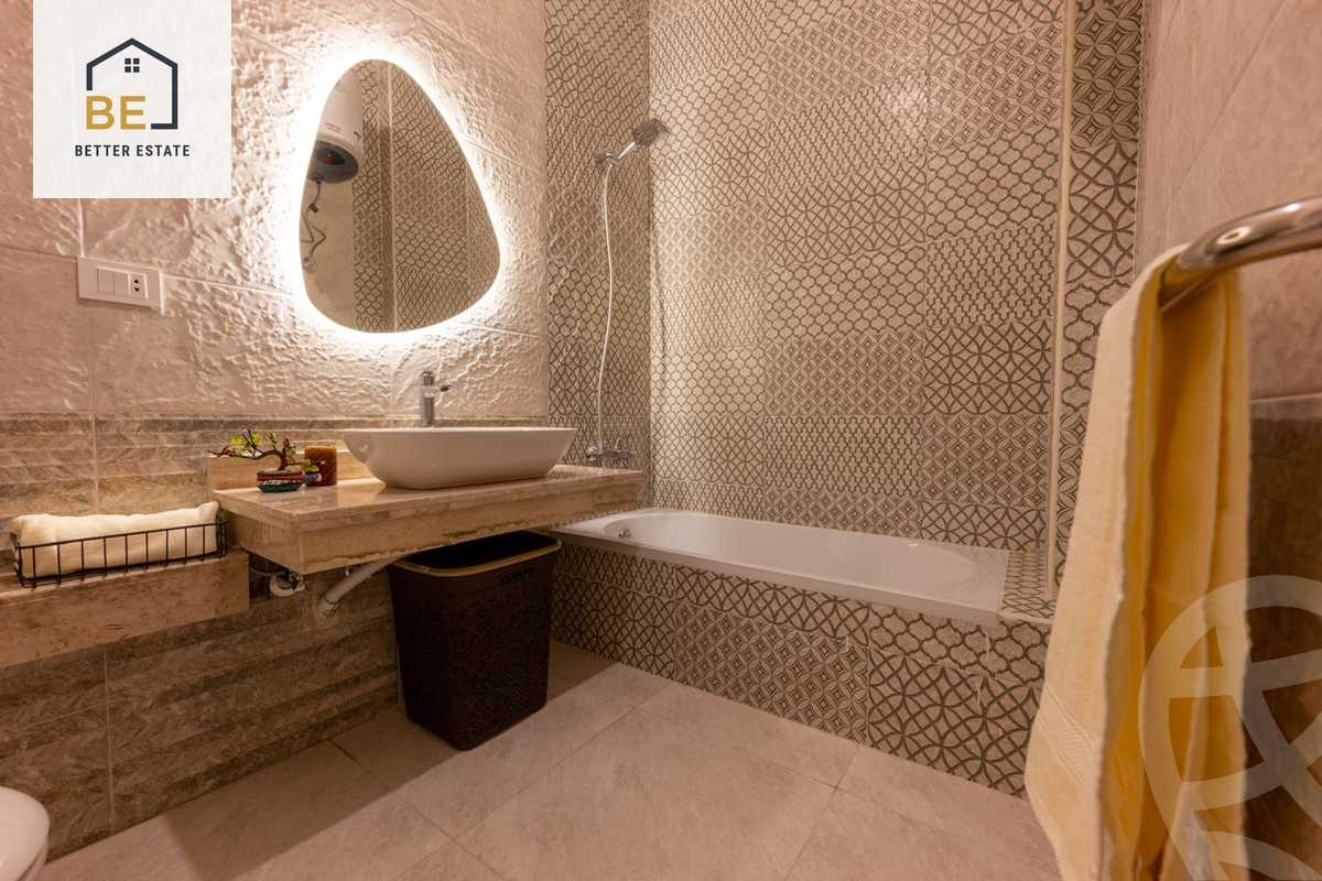 https://aqarmap.com.eg/en/listing/6000954-for-rent-cairo-new-cairo-el-yassamin-el-yasmeen-3-mohamed-rahim-st