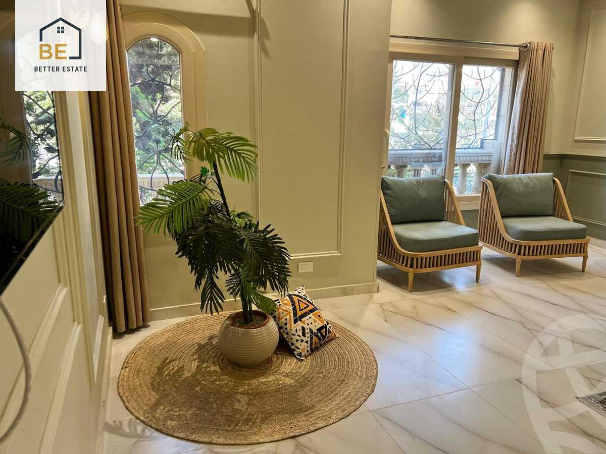 https://aqarmap.com.eg/en/listing/6000954-for-rent-cairo-new-cairo-el-yassamin-el-yasmeen-3-mohamed-rahim-st