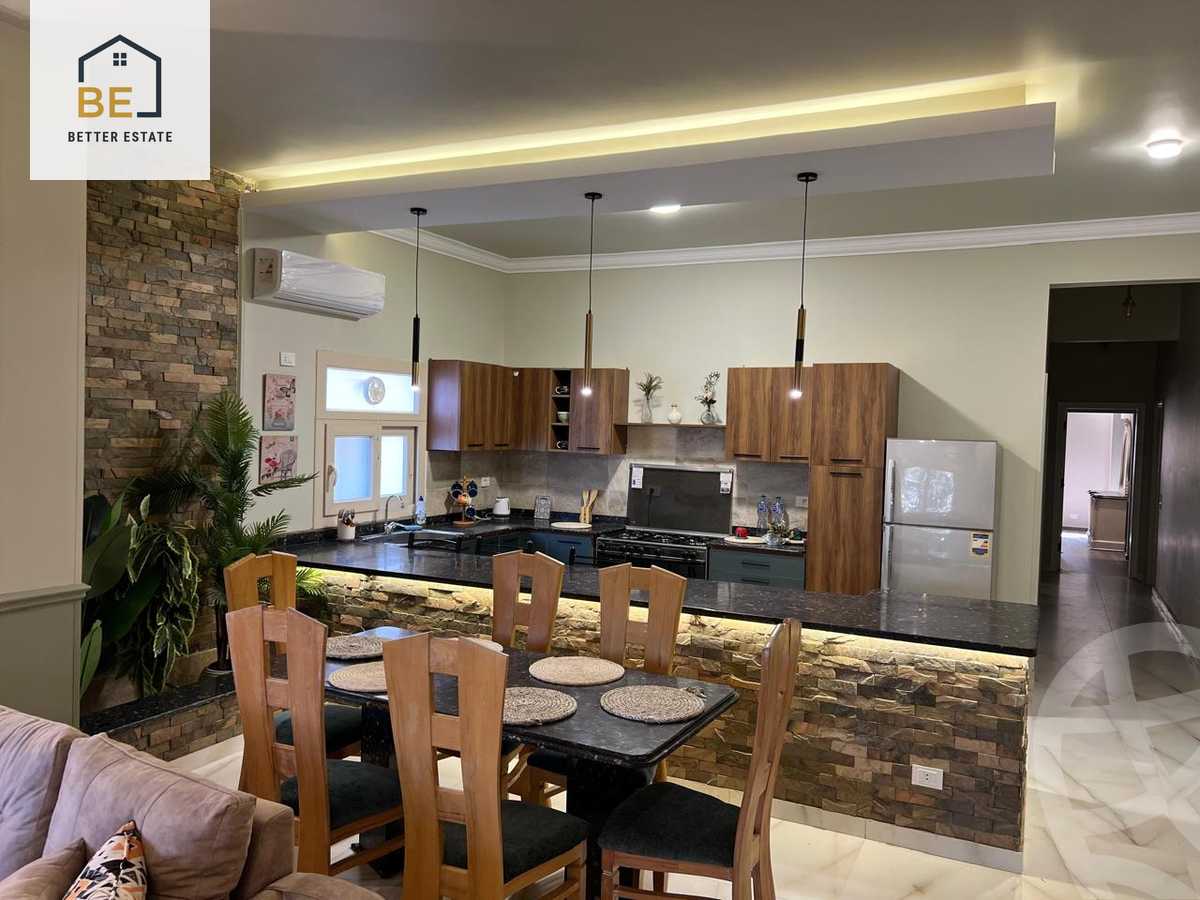 https://aqarmap.com.eg/en/listing/6000954-for-rent-cairo-new-cairo-el-yassamin-el-yasmeen-3-mohamed-rahim-st