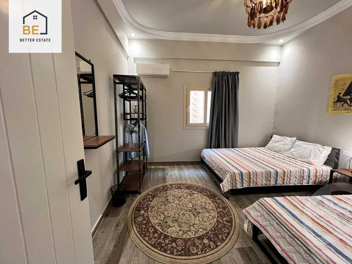 https://aqarmap.com.eg/en/listing/6000954-for-rent-cairo-new-cairo-el-yassamin-el-yasmeen-3-mohamed-rahim-st