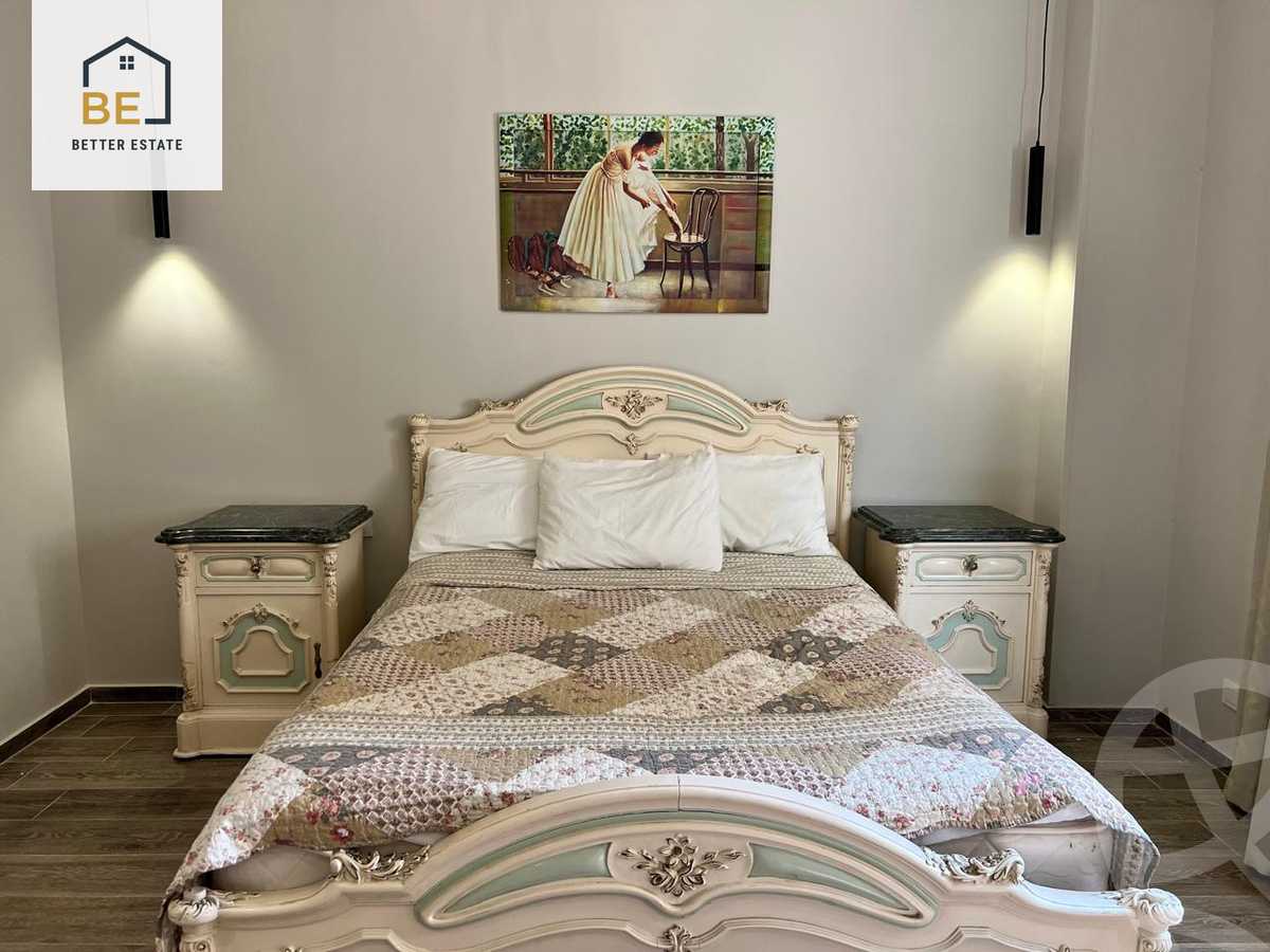 https://aqarmap.com.eg/en/listing/6000954-for-rent-cairo-new-cairo-el-yassamin-el-yasmeen-3-mohamed-rahim-st