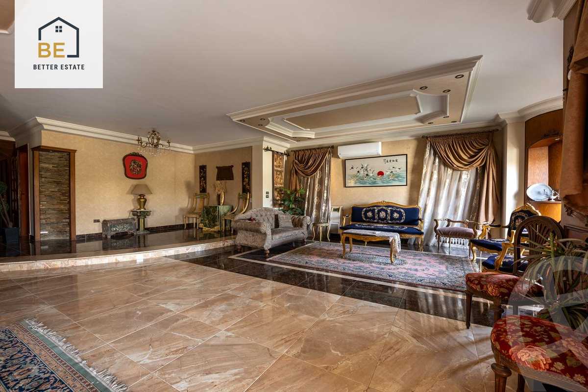 https://aqarmap.com.eg/en/listing/6001117-for-rent-cairo-new-cairo-el-yassamin-el-yasmeen-3-mohamed-rahim-st