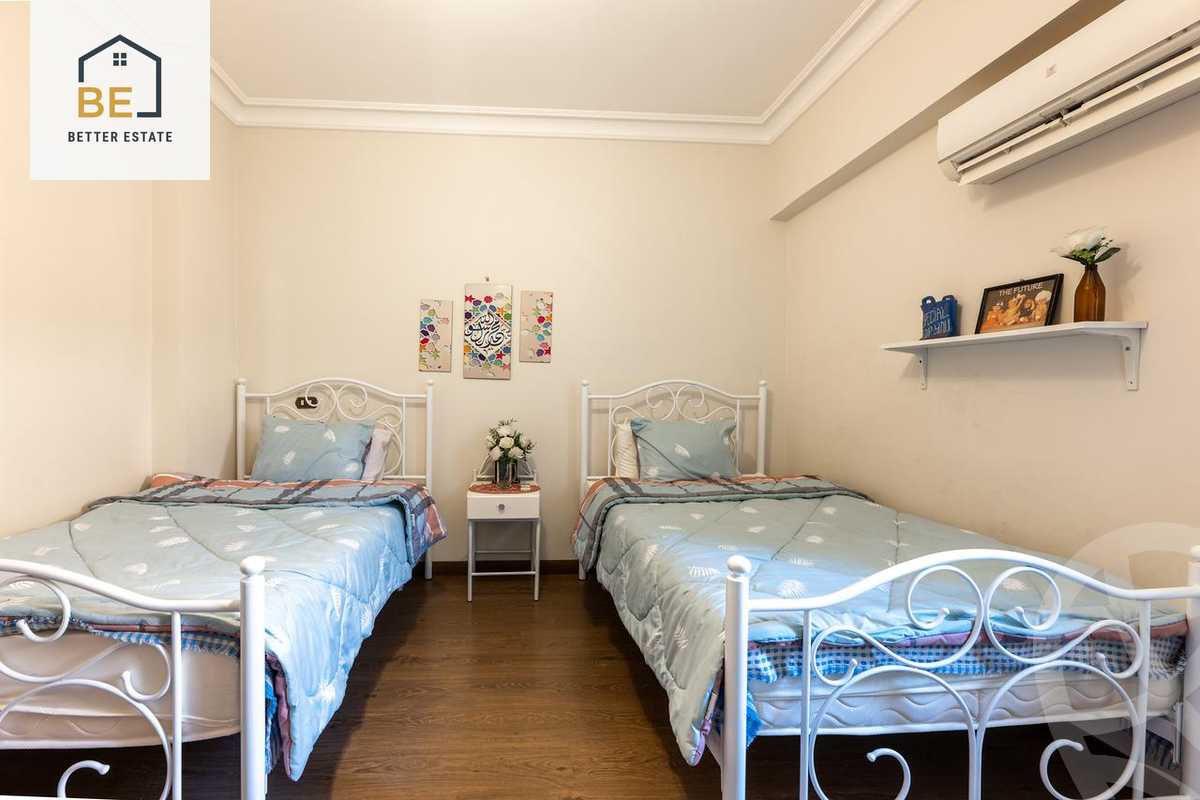 https://aqarmap.com.eg/en/listing/6001117-for-rent-cairo-new-cairo-el-yassamin-el-yasmeen-3-mohamed-rahim-st