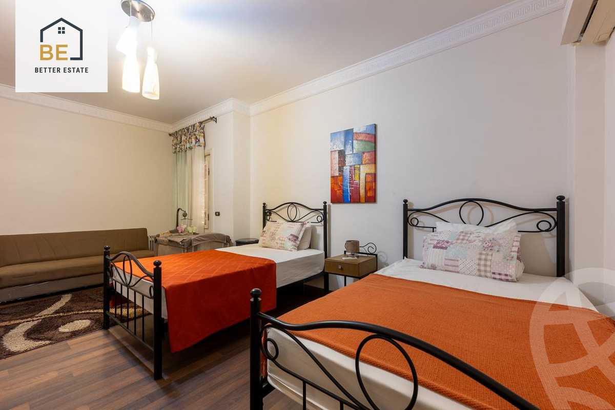 https://aqarmap.com.eg/en/listing/6001117-for-rent-cairo-new-cairo-el-yassamin-el-yasmeen-3-mohamed-rahim-st