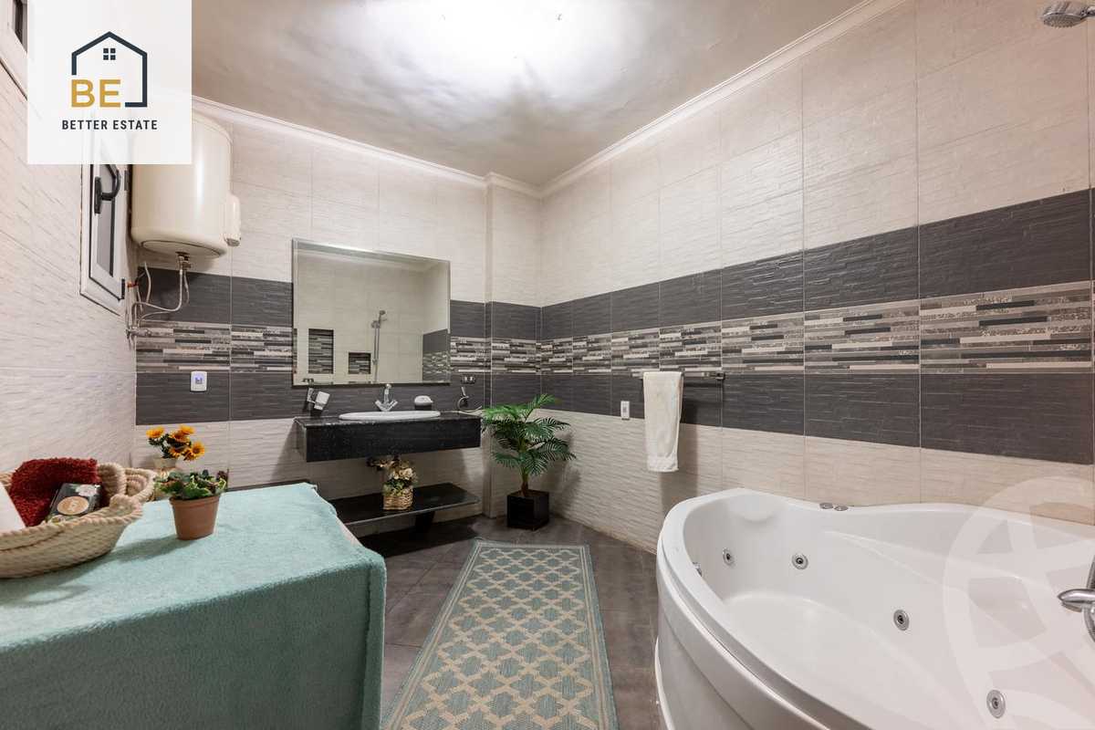 https://aqarmap.com.eg/en/listing/6001117-for-rent-cairo-new-cairo-el-yassamin-el-yasmeen-3-mohamed-rahim-st