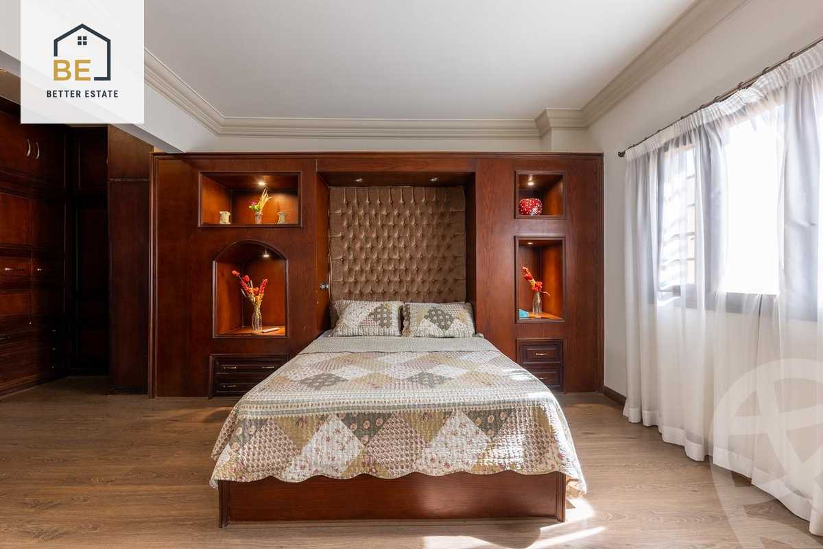 https://aqarmap.com.eg/en/listing/6001117-for-rent-cairo-new-cairo-el-yassamin-el-yasmeen-3-mohamed-rahim-st