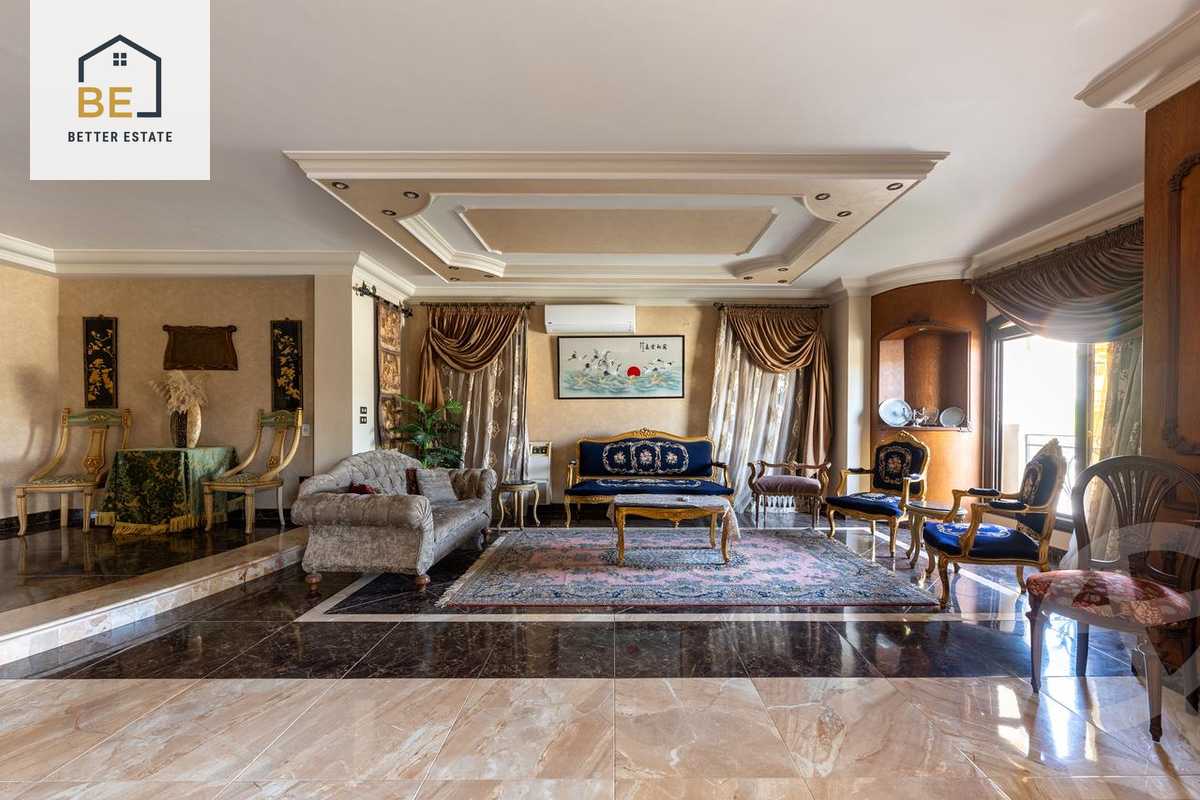 https://aqarmap.com.eg/en/listing/6001117-for-rent-cairo-new-cairo-el-yassamin-el-yasmeen-3-mohamed-rahim-st